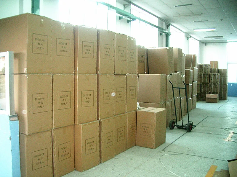 All-purpose 100% cotton kitchen use multi-purpose custom print blank flour sack towel