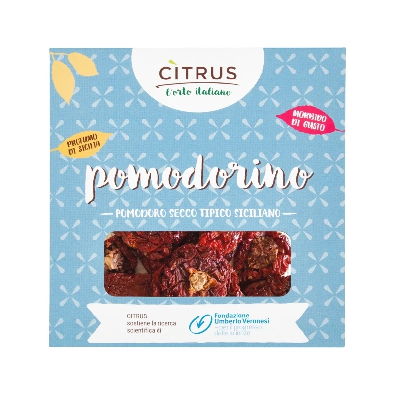 Organic Italian Mixed Spices Dried tomatoes Mixed Spices Italian Food and Beverage singles spices for Supermarkets