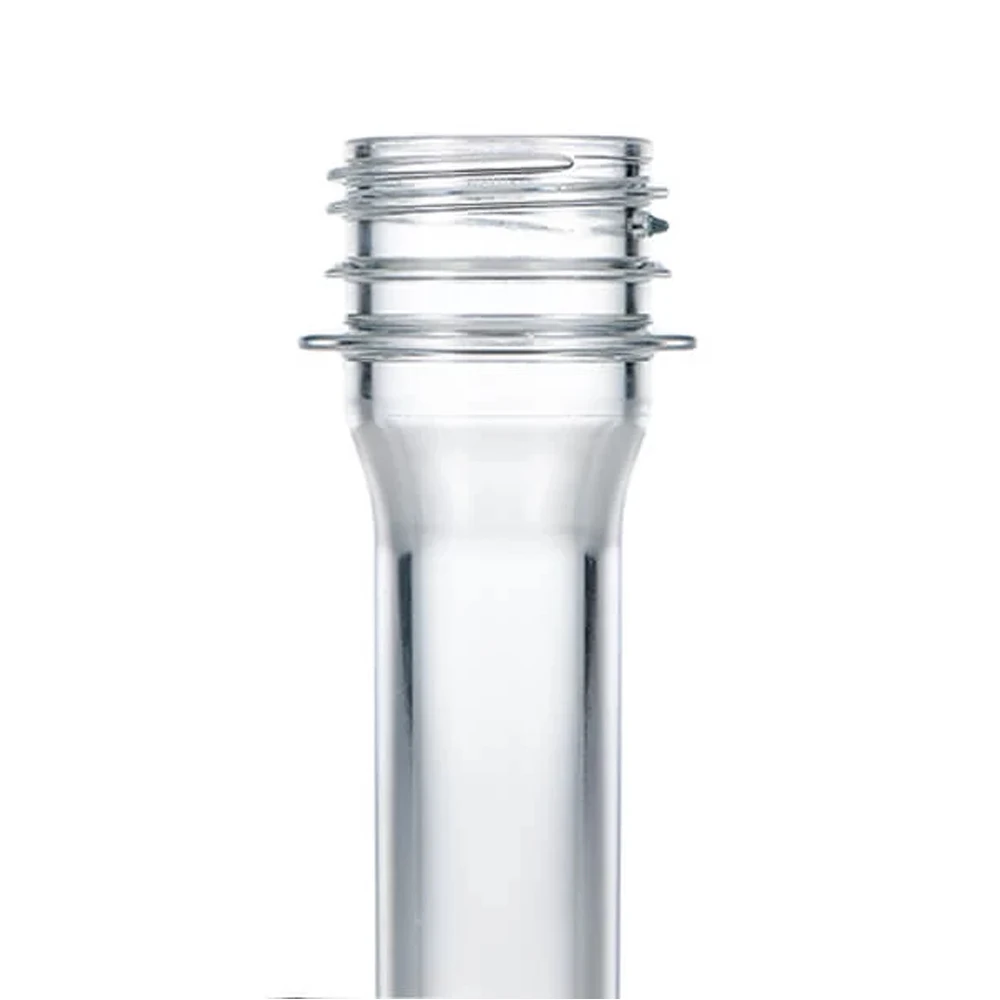 For Beverage Pet Preform 28mm Preform 29 25 Preform 30/25mm