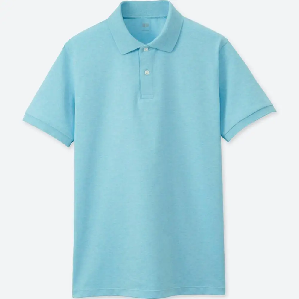 
Новый дизайн для футболки 