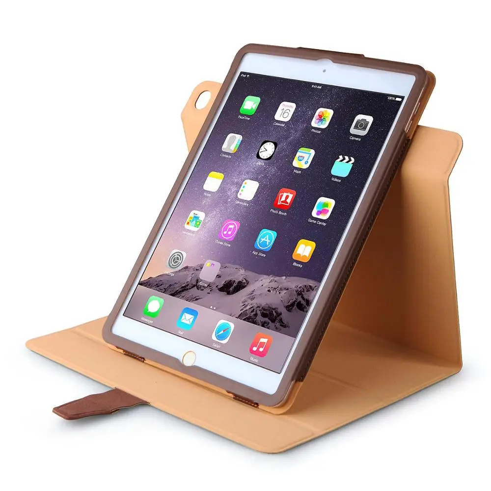 
flip case rugged 9.7 10.2 case for lenovo tablet 