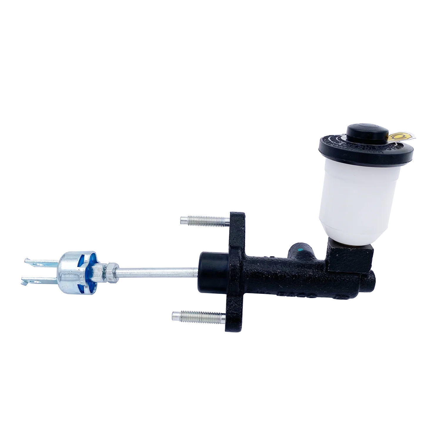 BACO CLUTCH MASTER CYLINDER for TOYOTA 31410-38040 3141038040 KF-50 KF-80 GRAND