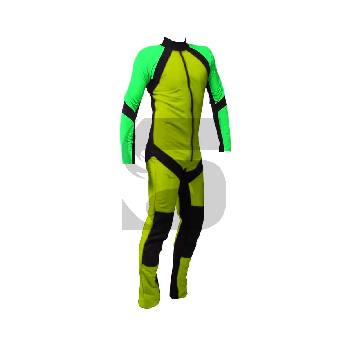 
Manufacturer Supplier Custom Logo durable Skydiving suit | Top Quality Custom Skydiving Suit | Comfortable Skydive Suit For Men 