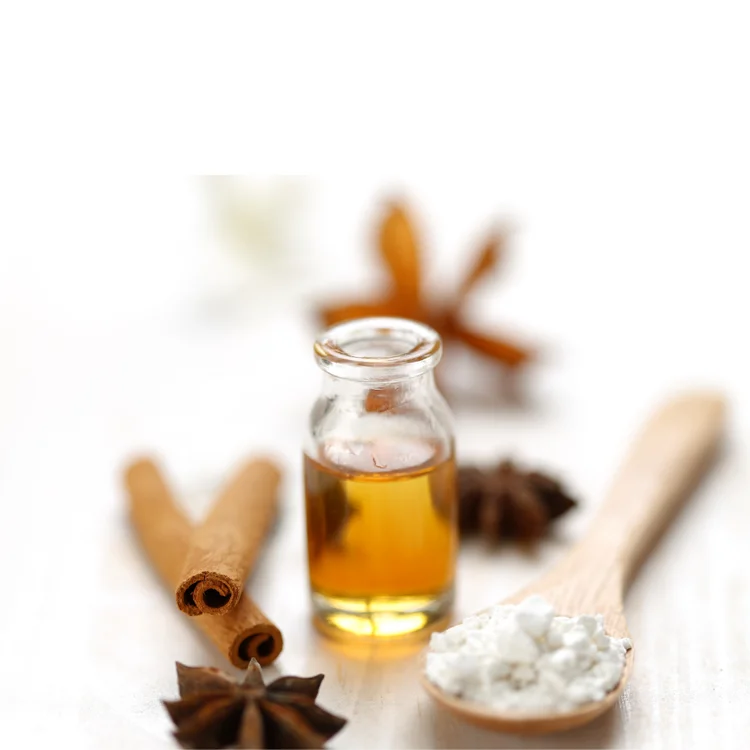 Best Price Essential Oil Sandalwood Premium Grade Indian Original Sandalwood Oil For Sale For Bulk Supply