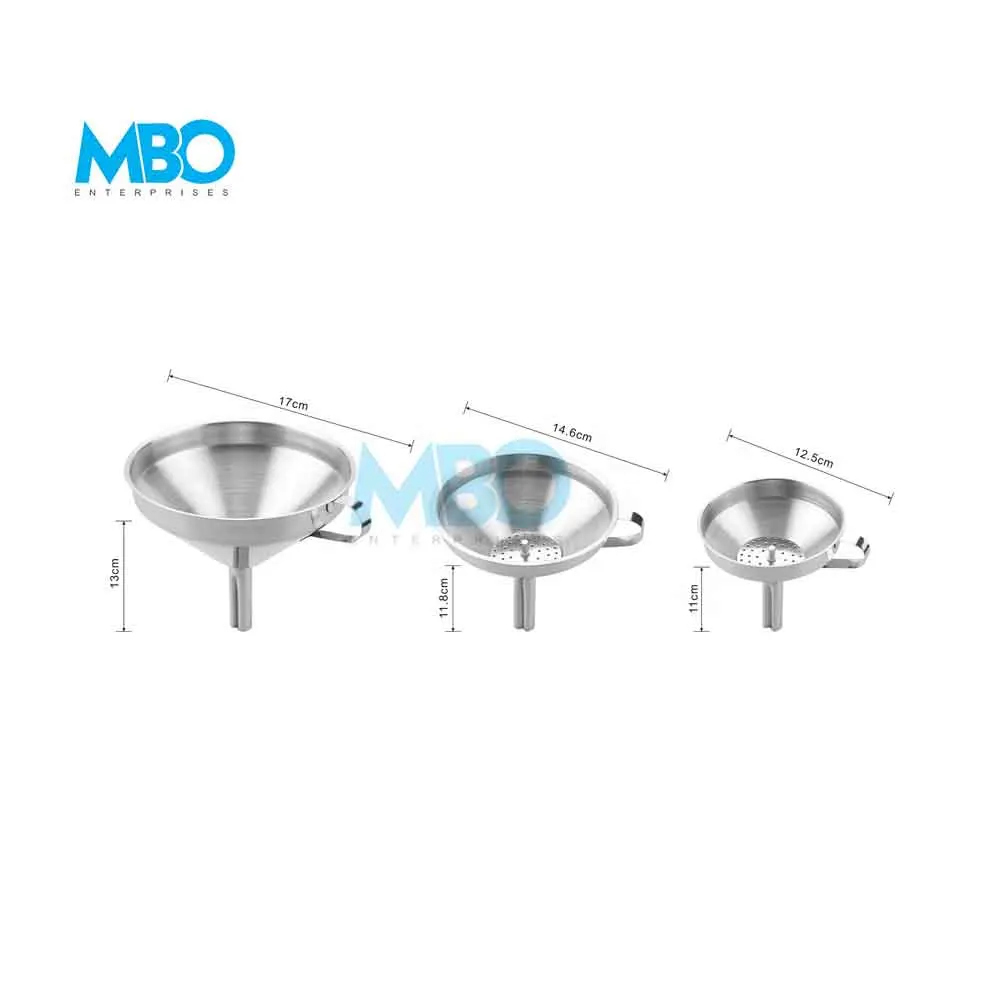 Promotional Top Quality Small Separatory Funnel