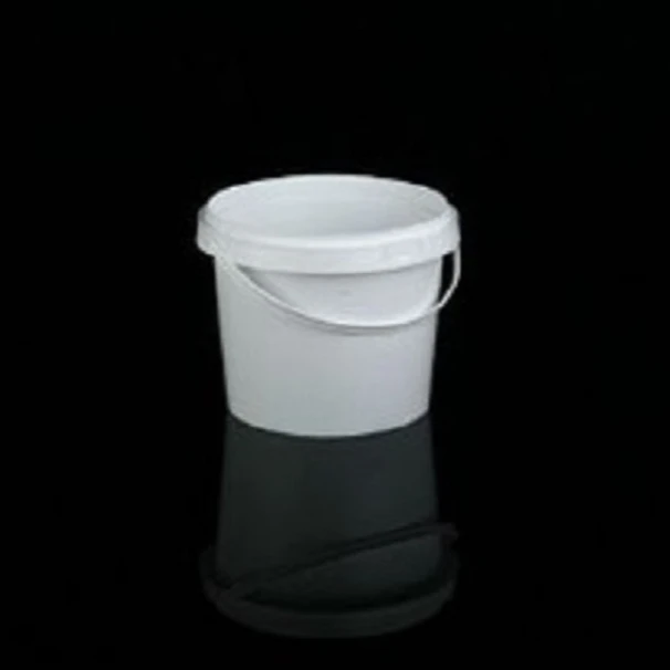 
 Круглое ведро/ведро на 18 литров  