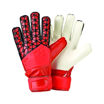 Футбольные Перчатки Вратаря для мальчиков