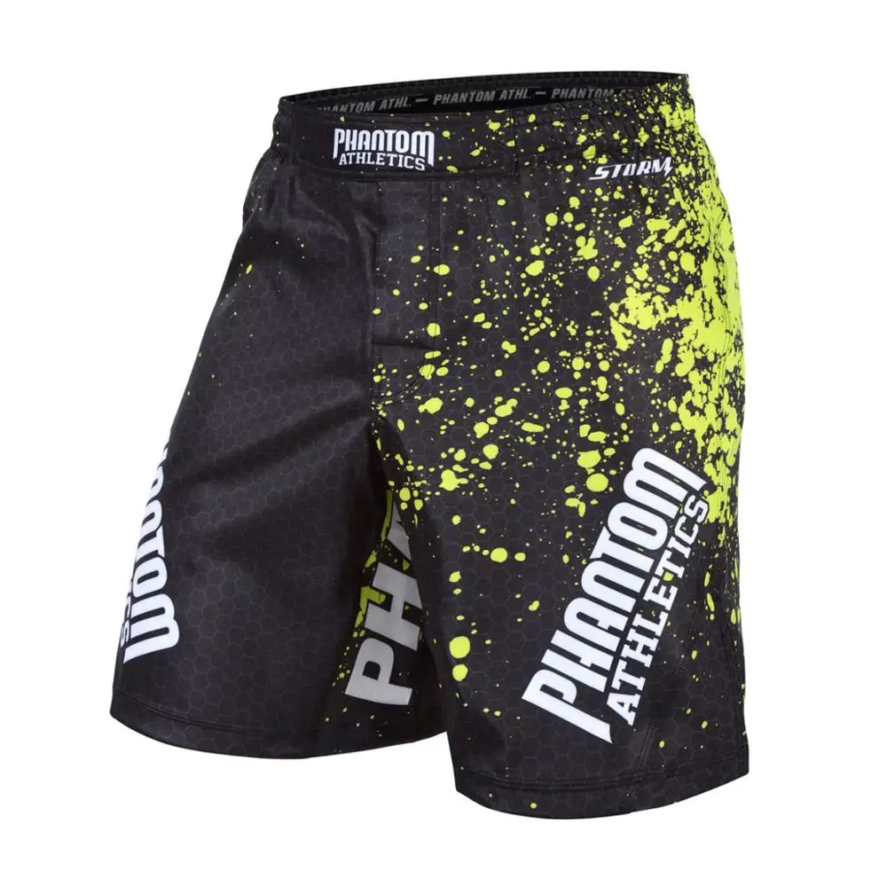 Wholesale MMA Shorts, Custom Training Clothing, High Quality Manufacture MMA Shorts, MMA Shorts For Sale, Custom Sportswear