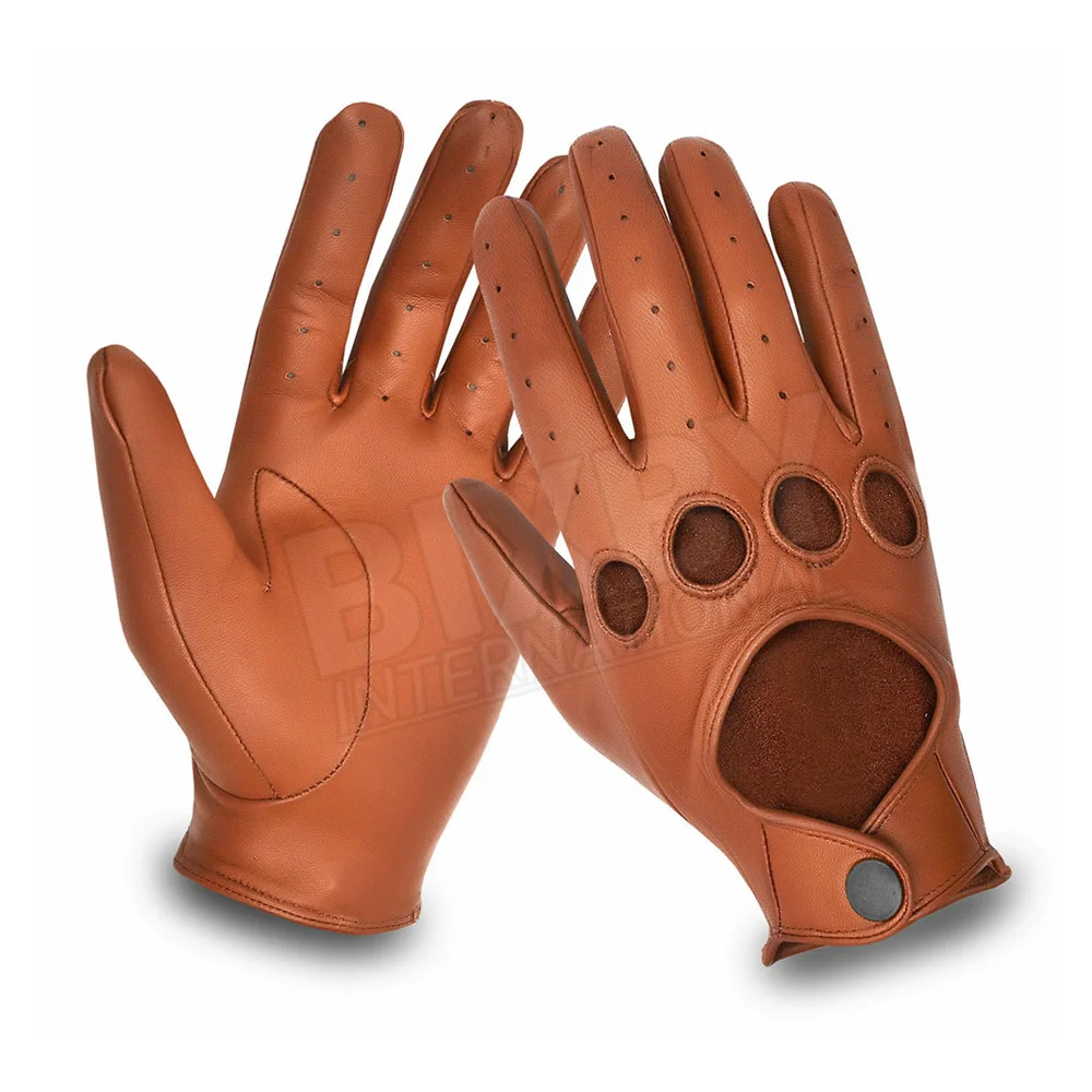  Высококачественные сборные перчатки