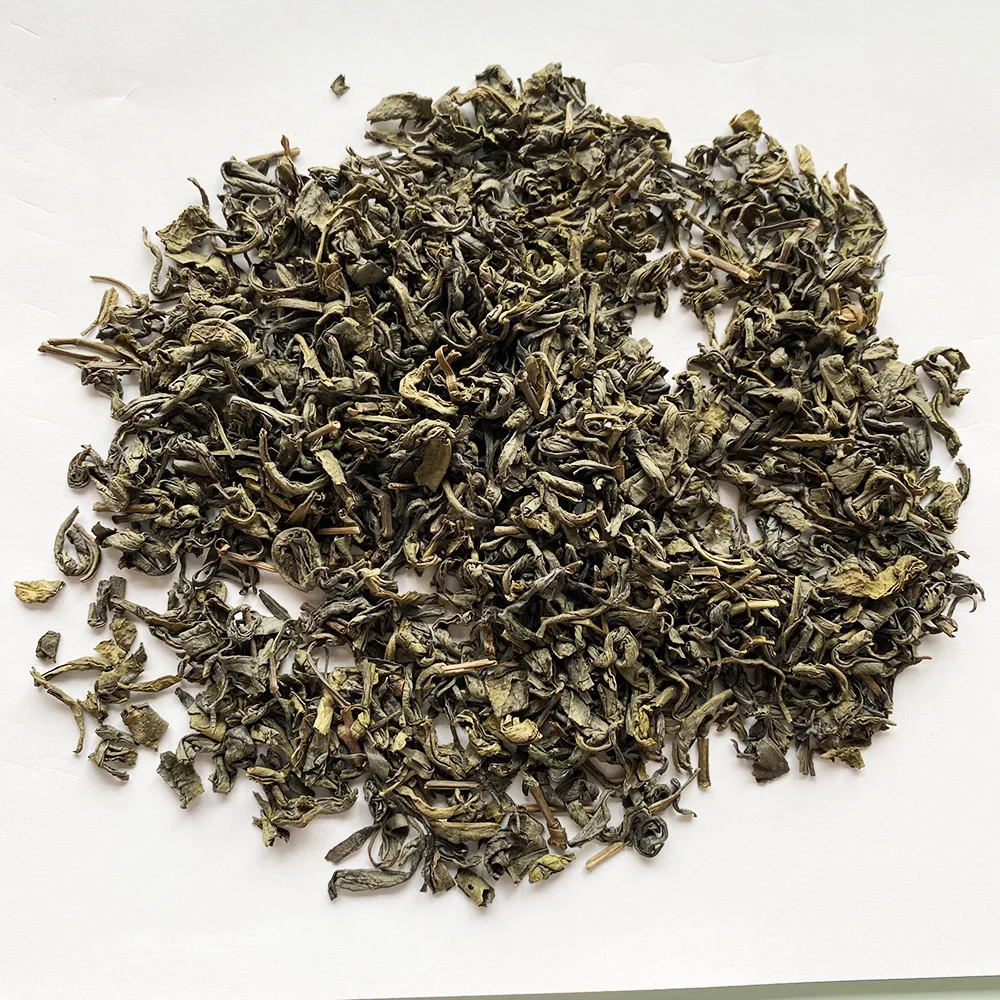 Food & beverage black tea herbal black tea price beverages drinks private labal tea