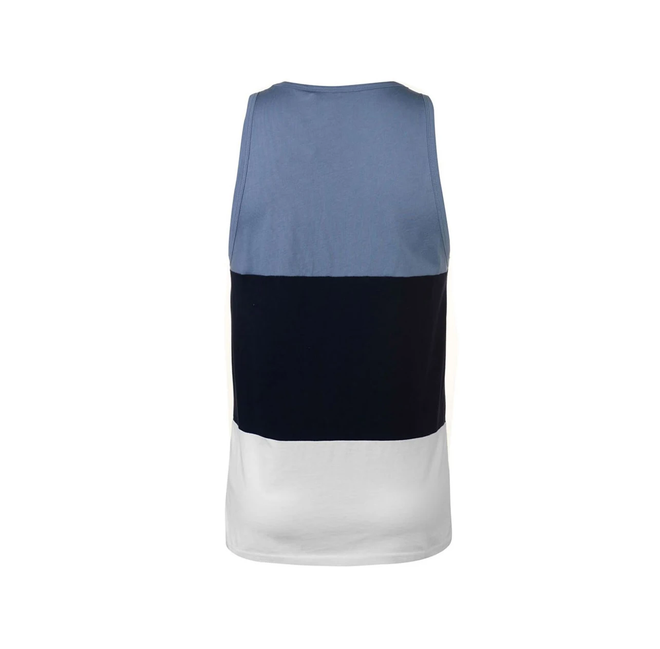 Оптовая продажа от производителя новый дизайн майка из 2021 хлопка для бодибилдинга тренировок тренажерного зала фирмы Пакистан