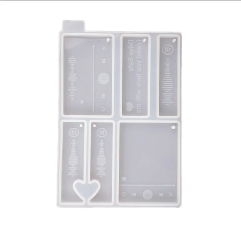 Music Player    Mould (7).png