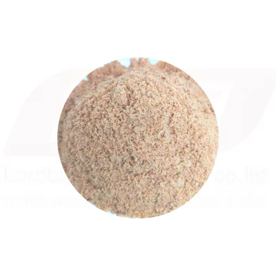 Коричневый сахарный тростник из Таиланда