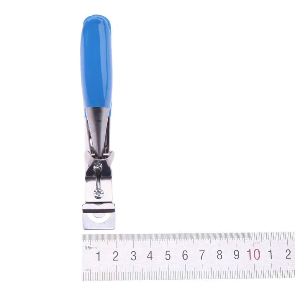 
Manufacturer High Quality toe Nail Cutter Set Manicure Finger Nail Tip Clippers For Thick Nails 