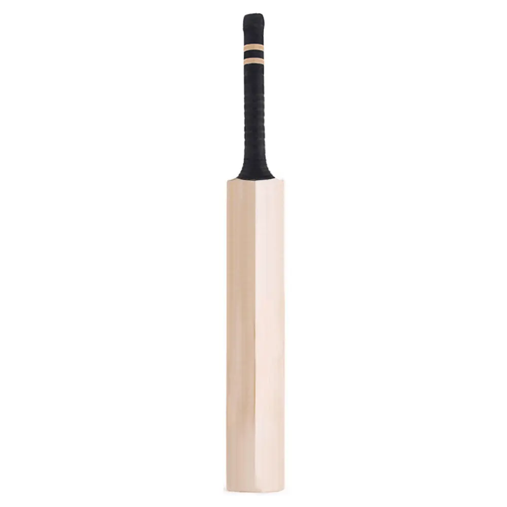 Custom Made Hand Made Hard Ball Bat For Professionals English Willow Cricket