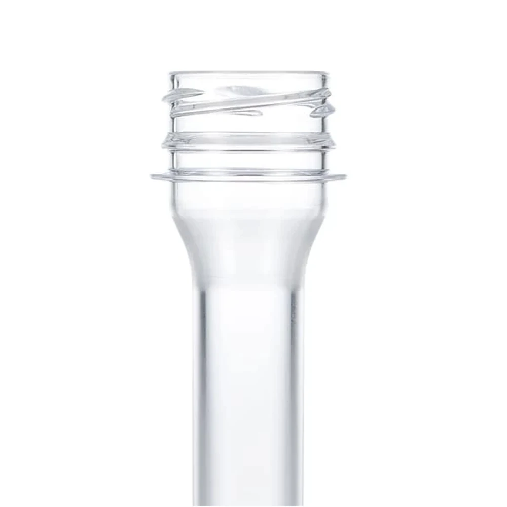 For Beverage Preform Pet Plastic