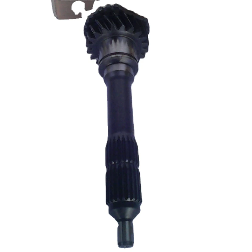 SHAFT INPUT 33311-87313-000 FOR DAIHATSU