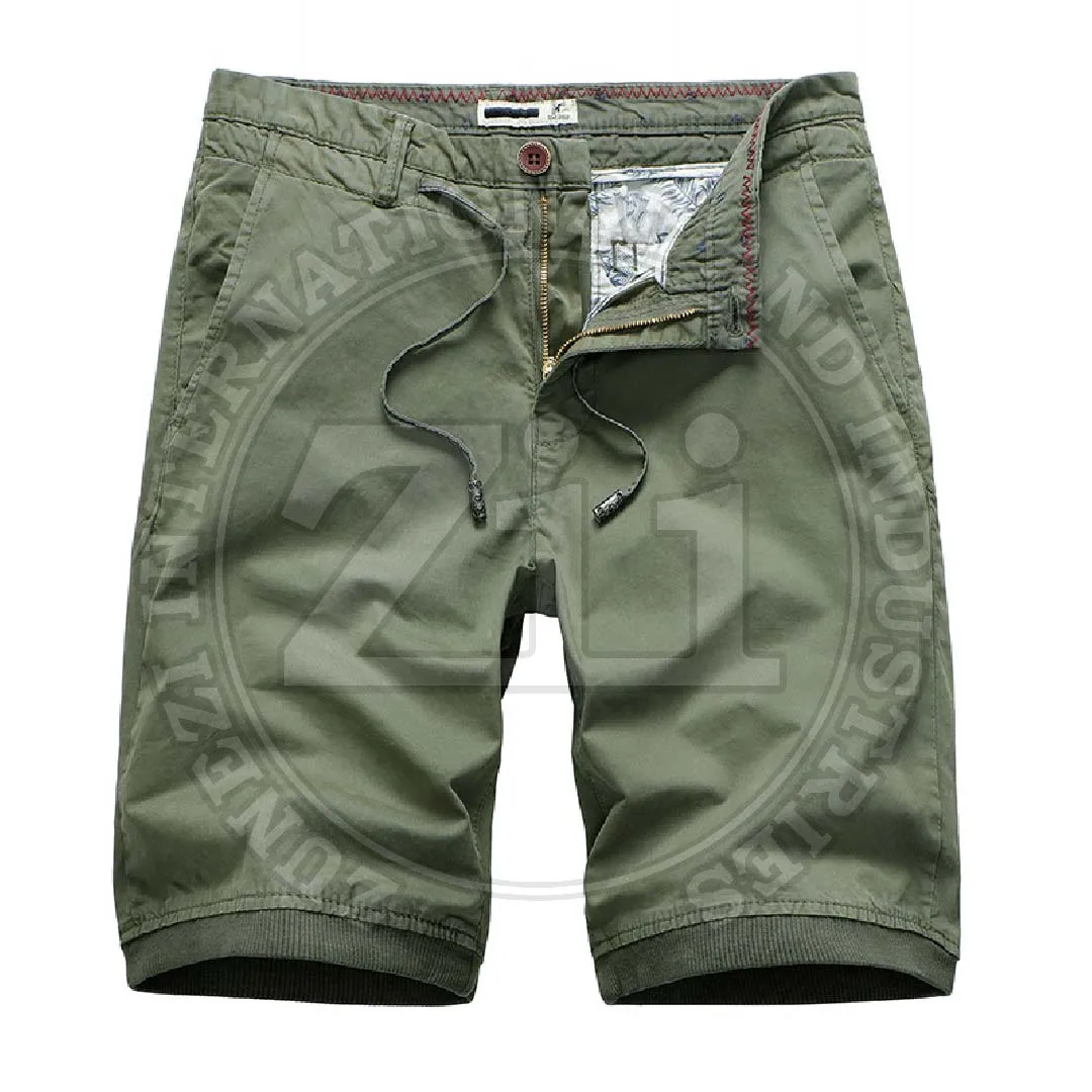Men Camo Denim Cargo Shorts 2021 New Arrivals High Waist Extra Pockets Hot Fashion Camo Jean Shorts For Men