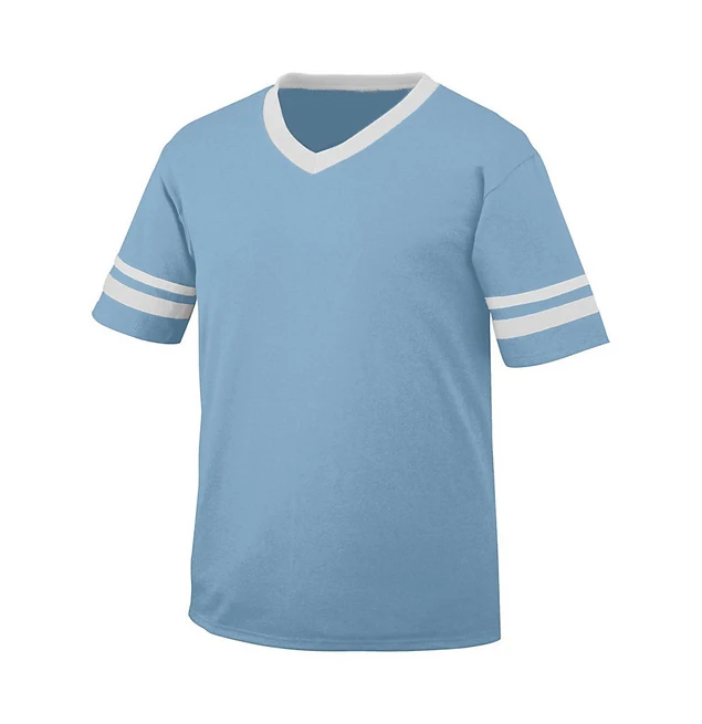 Новая одежда для футбольной команды с логотипом низкая цена новая модель новейшая Футбольная Униформа 2019