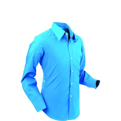 Мужские рубашки из эко-хлопка для вечеринки