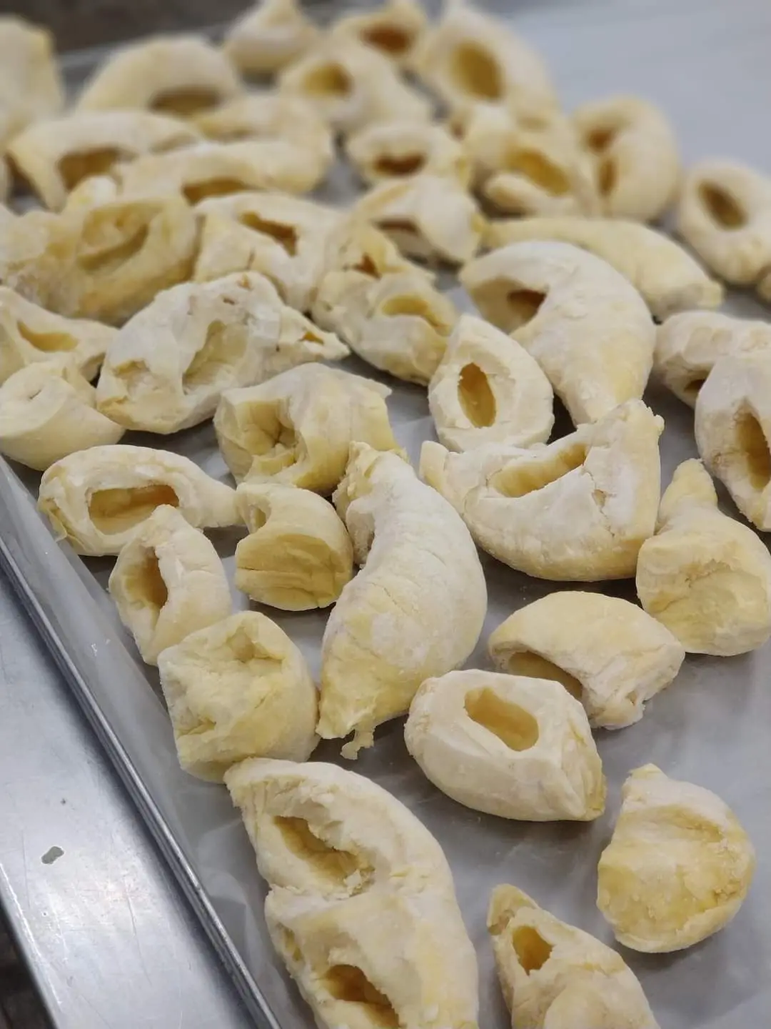 Frozen Durian fruit,Frozen Durian From Thailand, Frozen Durian Meat Seedless