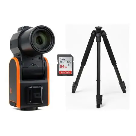 
 Свадебная камера с FlashNew лучший поставщик для SO LOS HOT3 с камерой Optic65 белая дешевая Kodak синяя Oem tawab  