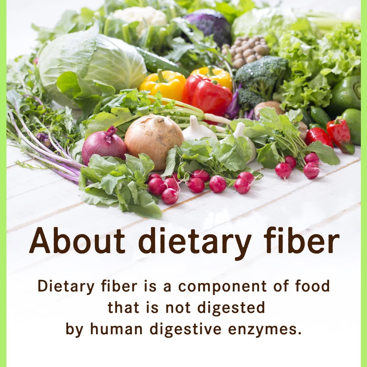 Высокочистый порошок экстракта корня инулина цикория, натуральное диетическое волокно