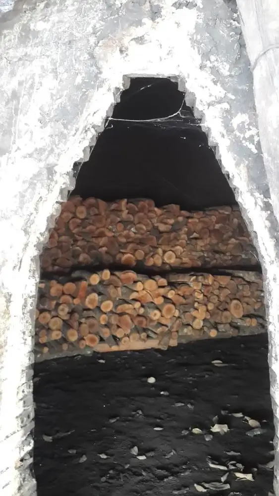 WHOLESALE PRICE HARDWOOD KHAYA CHARCOAL - MADE IN VIETNAM WHATSAPP: +84 911406611