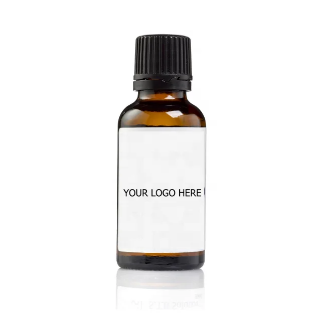 OEM Private Label DM3 Extract Skin Care Oil Ideal Product for Problematic And Aging & Rosacea Prone