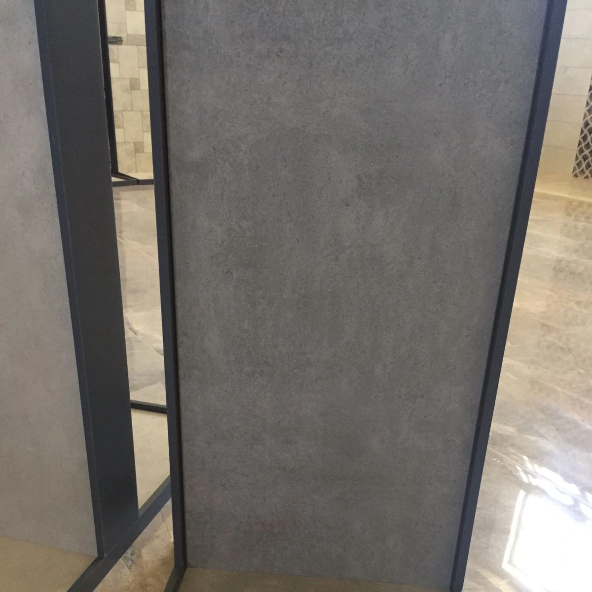high quality Ceramics with marble designs, different colors white, black and beige ceramic