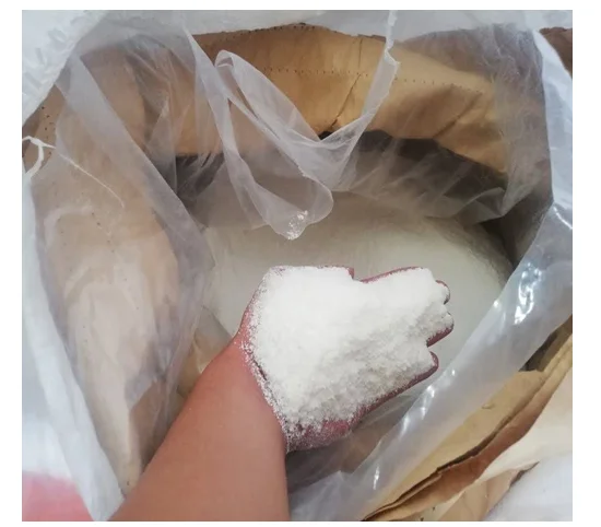  Кокос с высоким содержанием жира по самой низкой цене 65% копра осушенный кокос среднего сорта для приготовления печенья тортов