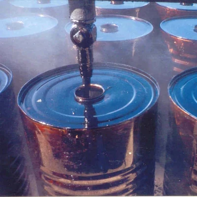 
bitumen 60/70 low price with best quality 