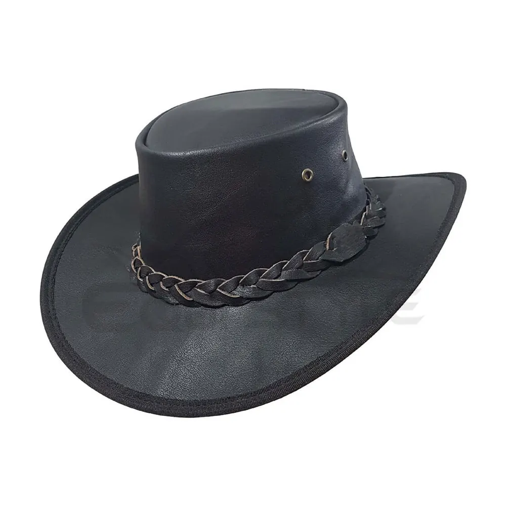  Ковбойская шапка замшевая Высококачественная унисекс зимние соломенные шапки на заказ для мужчин