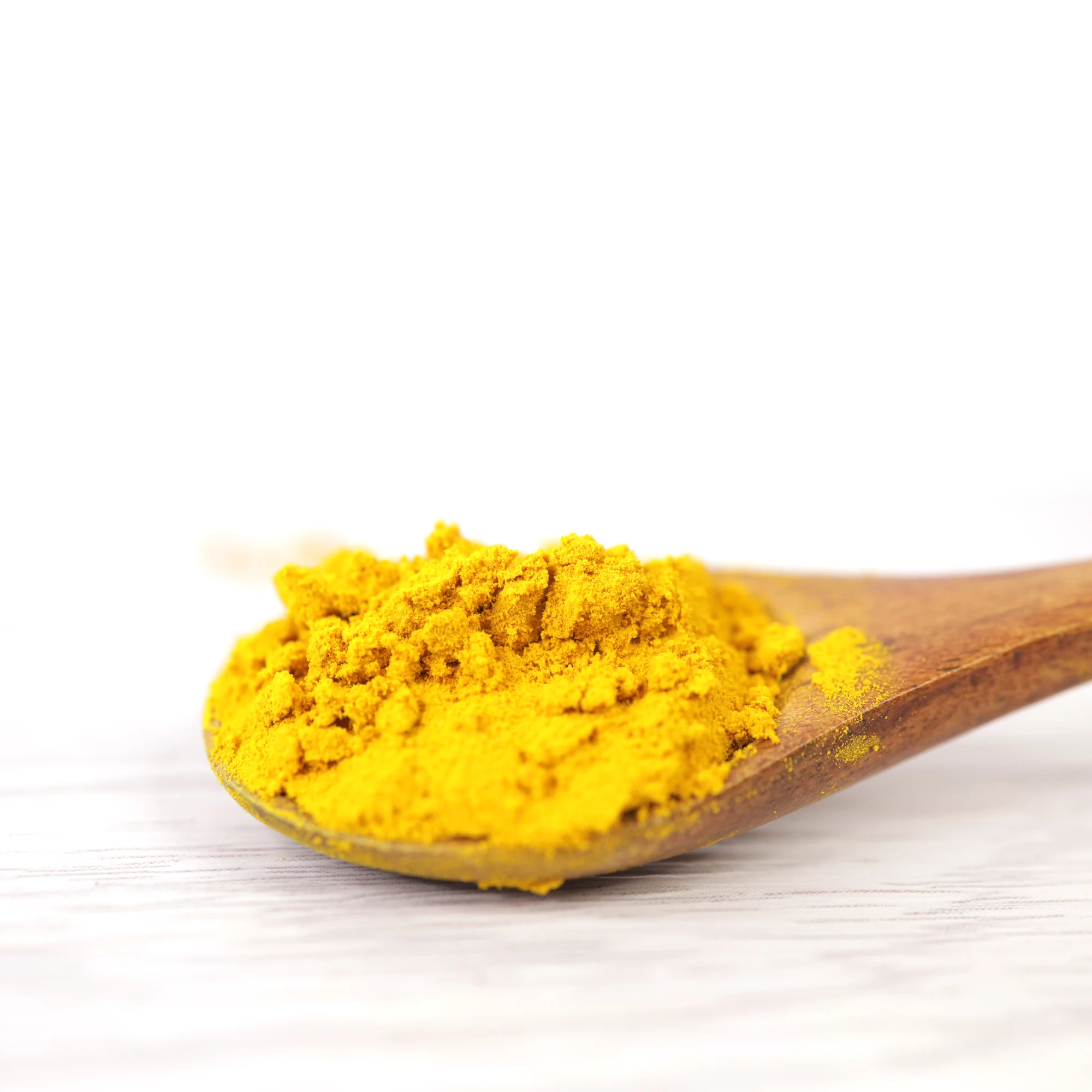 Ground turmeric - Powdered tumeric - Turmeric powder from China