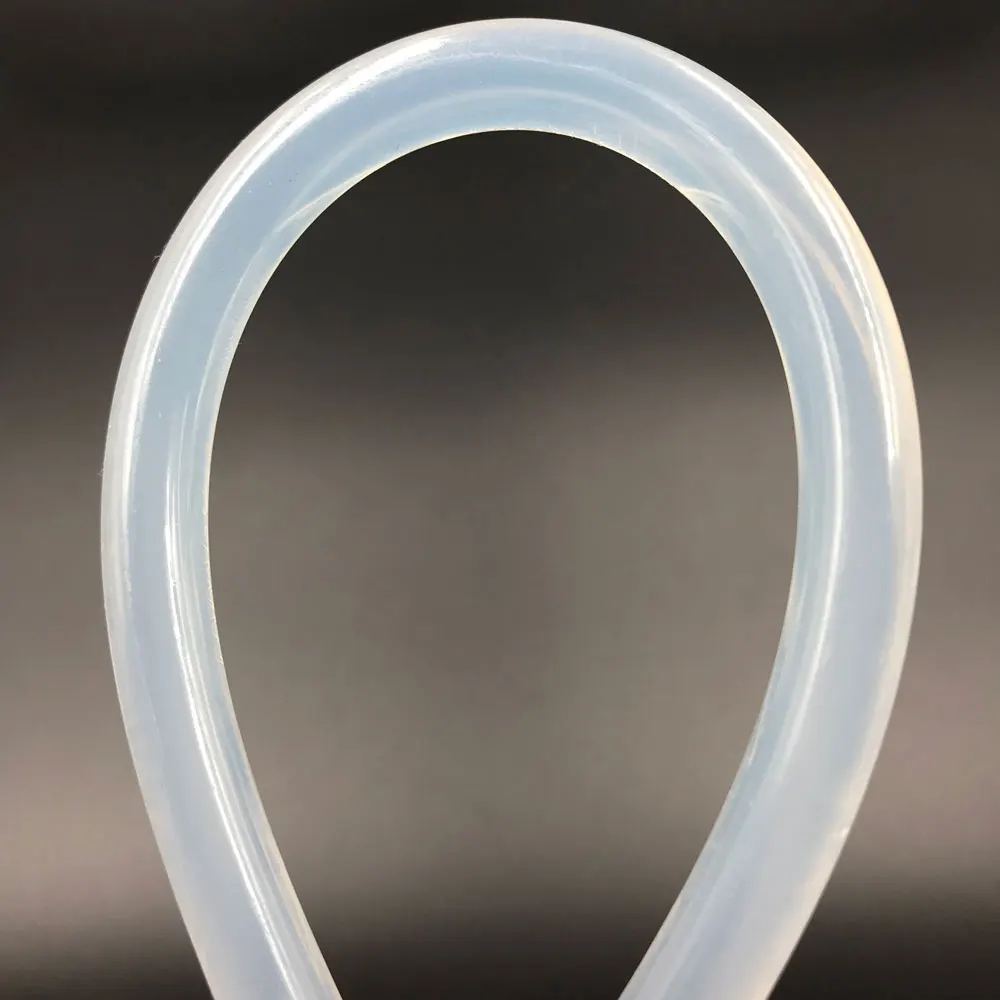 Factory direct sale hot melt glue stick production line hot melt silicone gun glue stick