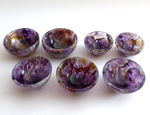 Натуральный высококачественный тигровый глаз Markaba Star полированный тигровый глаз Markaba Holly Crystal рейки товары для гармонии и баланса