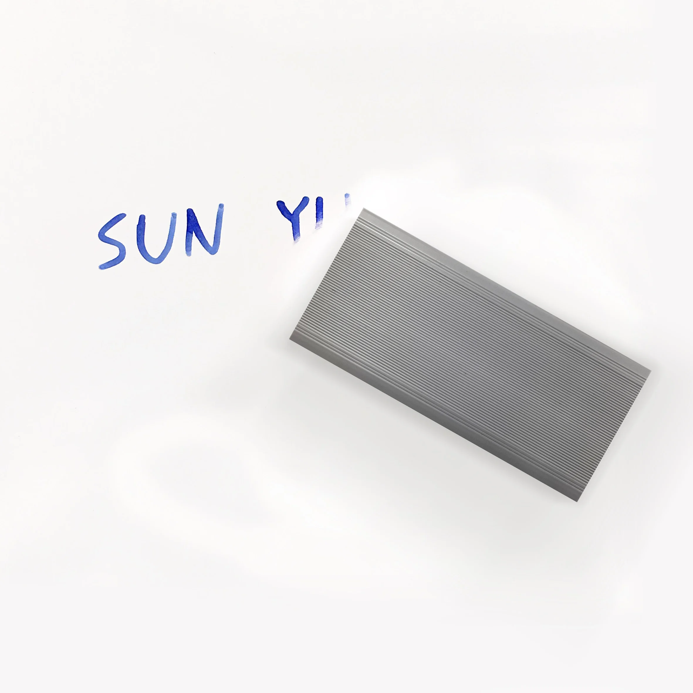 
Whiteboard Sponge Eraser 