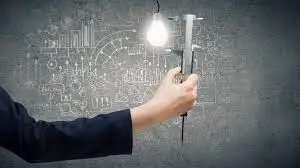 Why Branding Your eLearning Business Is About More Than Just Your Logo