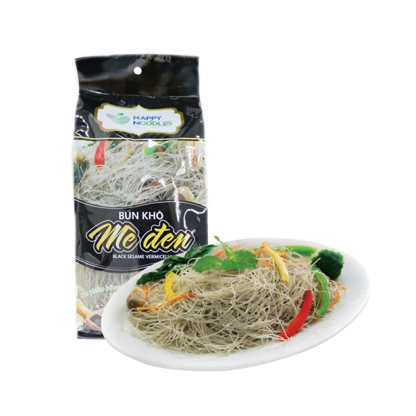 PASTA/ NOODLES/VERMICELLI FROM VIETNAM WITH COMPETITIVE PRICE