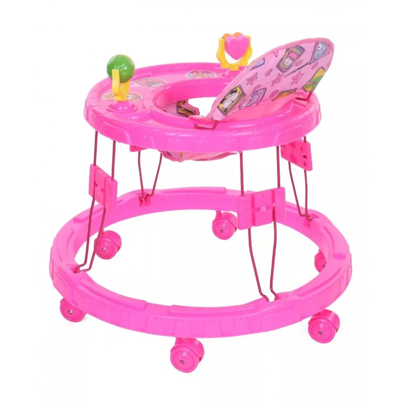 Лучшее качество Детские Обучающие слинги производитель из Индии (розовый цвет)