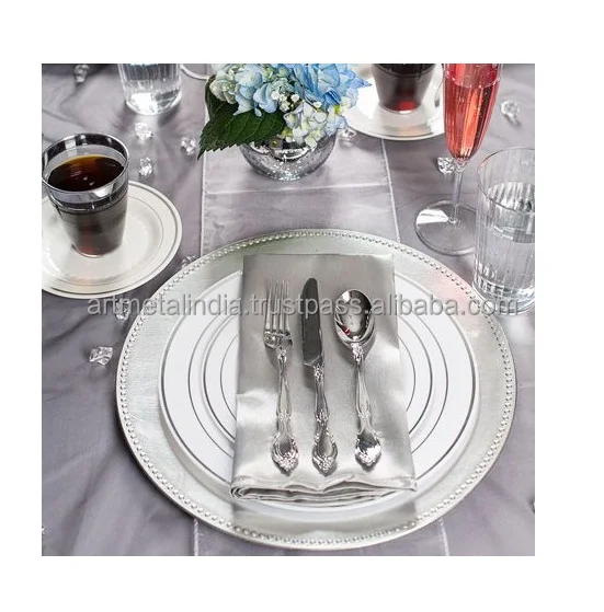  Позолоченное стекло для зарядного устройства