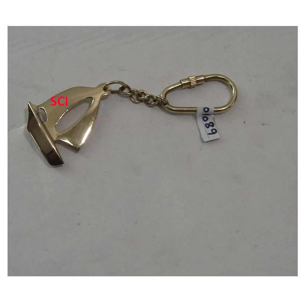 Key Chain on Hot Sale Handmade Manufacturers and Suppliers Hot Selling and High Quality