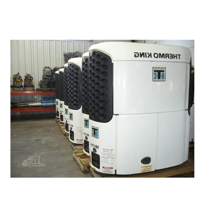 
40 ~ 65 psi SR-2 Controller 34HP 4 cylinder Diesel Engine Semi-Trailer Type usb SB + Series export from Vietnam 