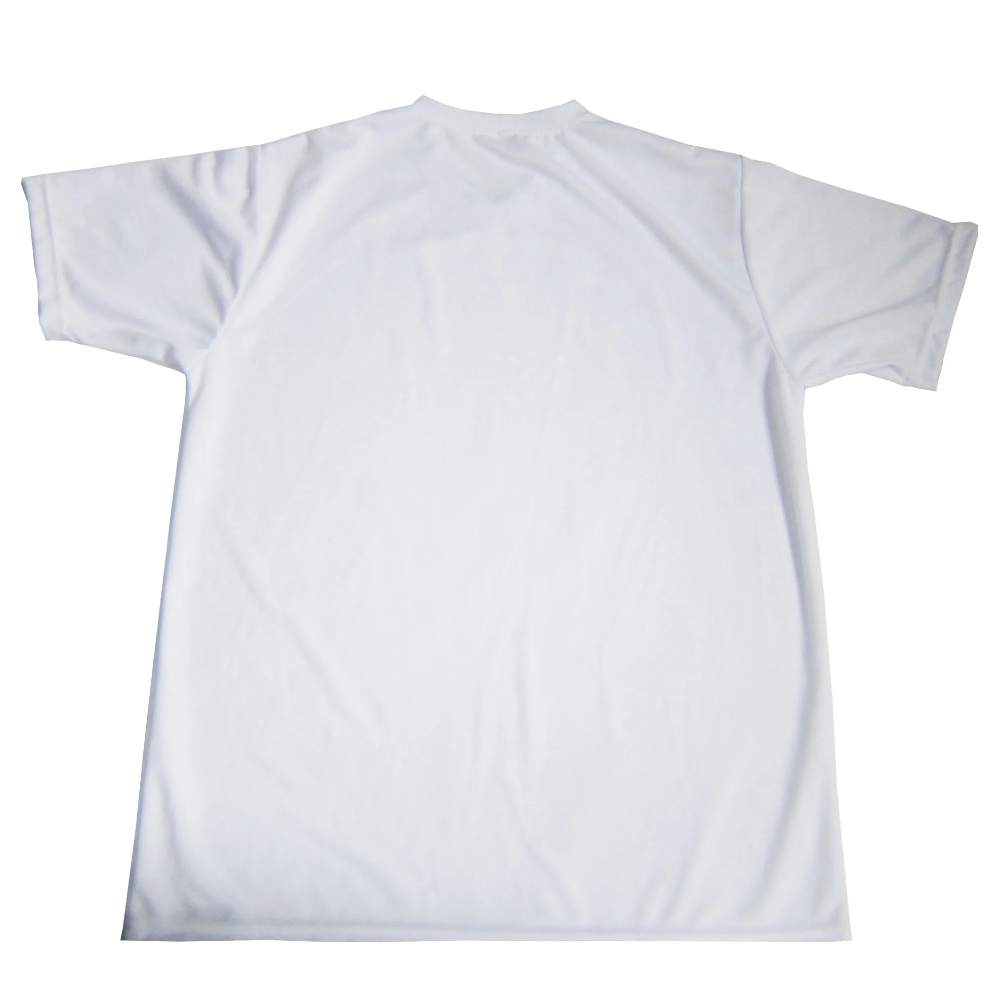 Wholesale Blank Shirts Custom Make Blank t Shirts