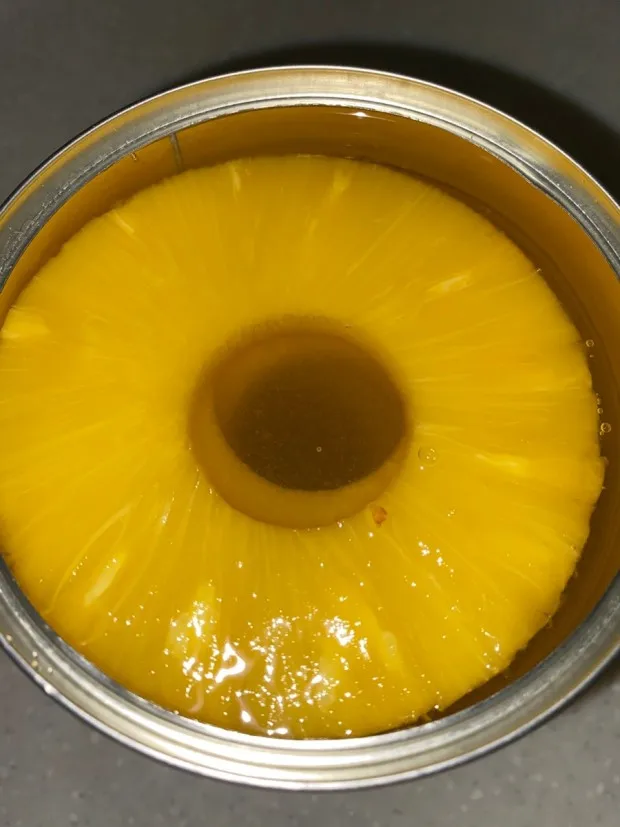  Свежие консервированные фрукты ананас консервированные/консервированные лонганы/Консервированные 6 вьетнамская Дельта (Ms Деми + 84961733400)