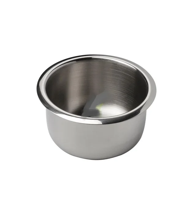 Хирургическая миска медицинская