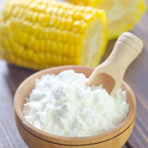 Buy High quality tapioca starch/maize corn starch READY FOR EXPORT NOW !