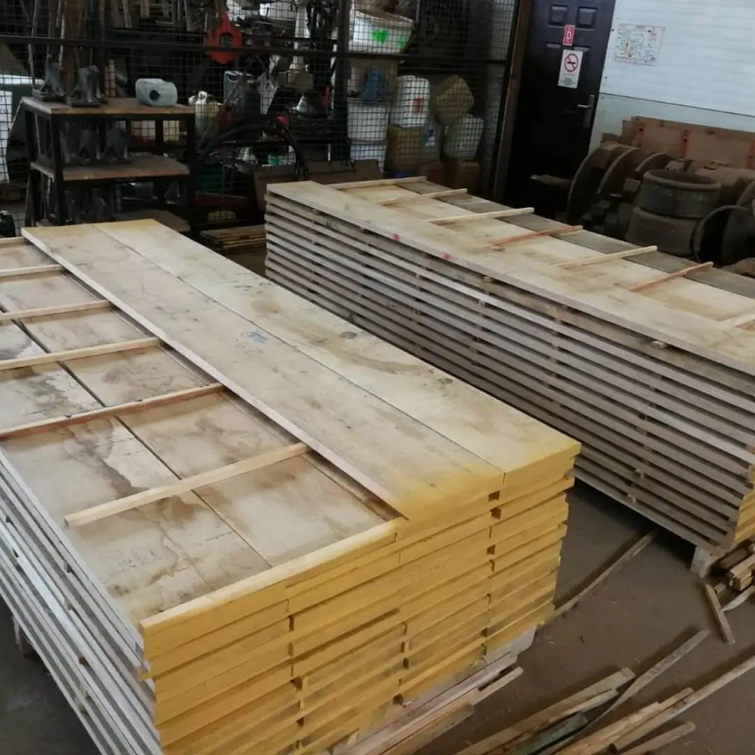 
Oak Lumber Prices White Sports Venues Modern More Than 5 Years UA 