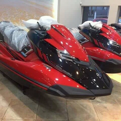 
AGY High Speed Jet Ski 1300cc Import from China Max SUZUKI Power Tank Engine Dimensions Stereo Weight HUB Cooling Water Origin 