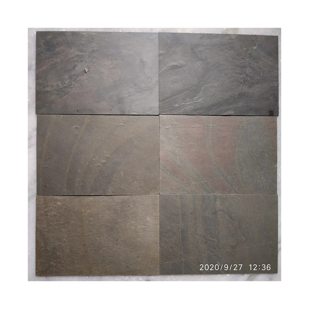 Top Quality Pink Multi Stone Veneer On Villa Interior Decorating Stone Veneer At Latest Discounted Price